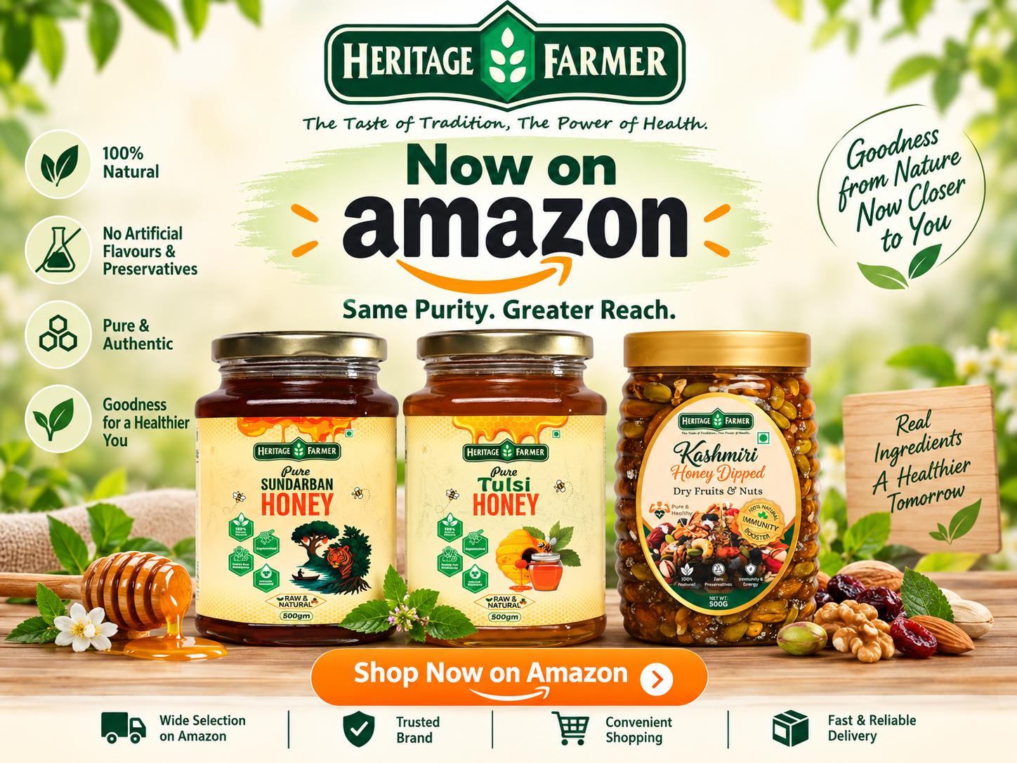 Amazon_banner_mobile Amazon_banner_mobile