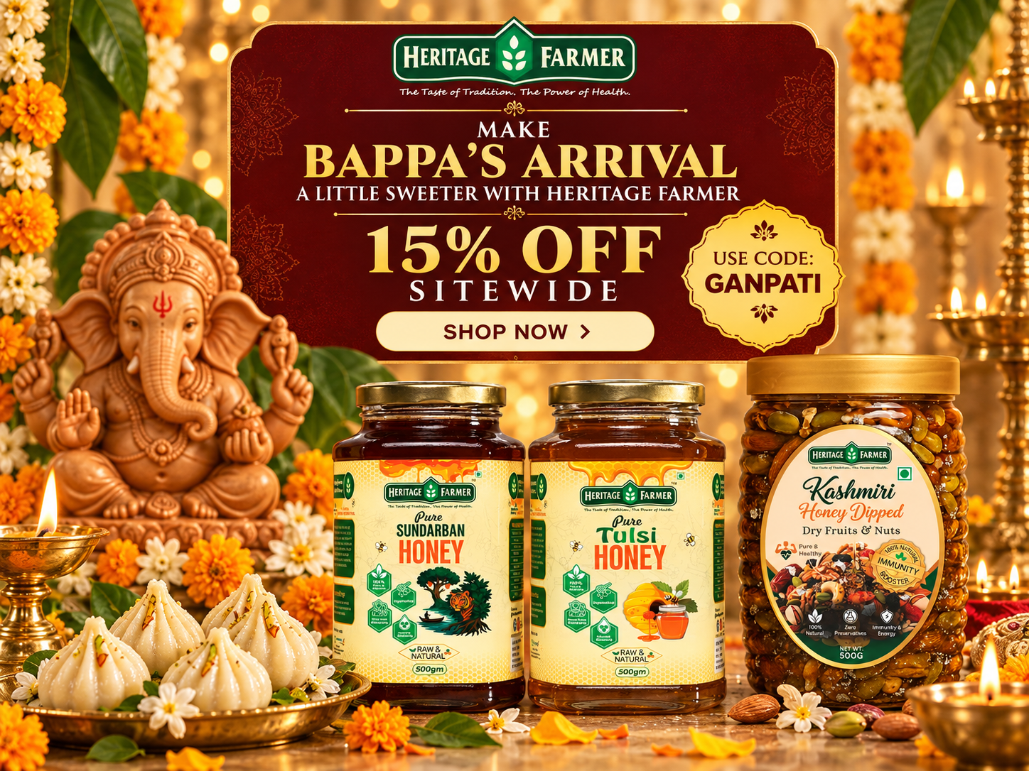 Heritage_Farmer_Ganesh_Chaturthi_Banner_Mobile